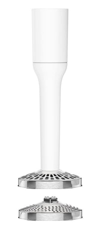 pied-mixeur-moulinex-robot-marie-2_126628812955061517228.jpg