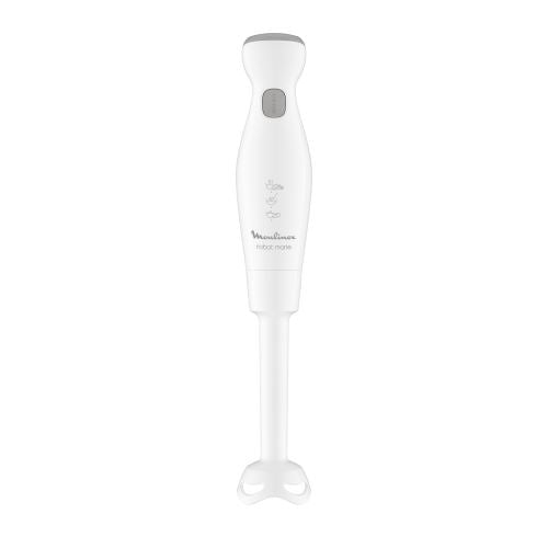 pied-mixeur-moulinex-robot-marie_126628812955057196939935.jpg