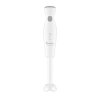 pied-mixeur-moulinex-robot-marie_126628812955057196939935.jpg