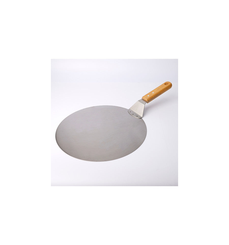 pizzaschep-inox-26cm-patisse_8776265727913.jpg