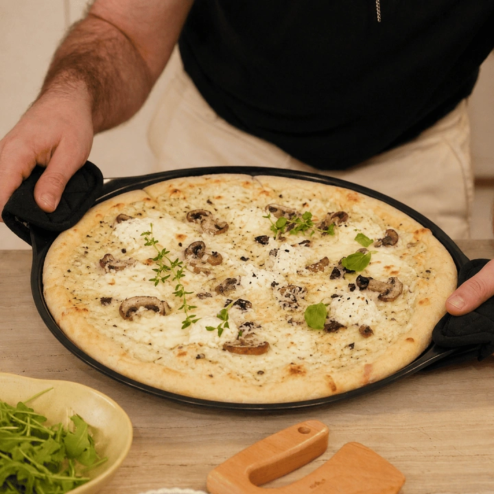 plat-pizza-sans-pfas-cuisson-rapide-2_126629394589564785356203.png