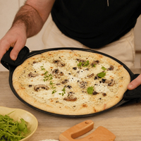 plat-pizza-sans-pfas-cuisson-rapide-2_126629394589564785356203.png