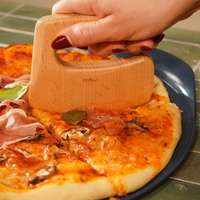 plat-pizza-sans-pfas-cuisson-rapide-3_126629394589557489372391.png