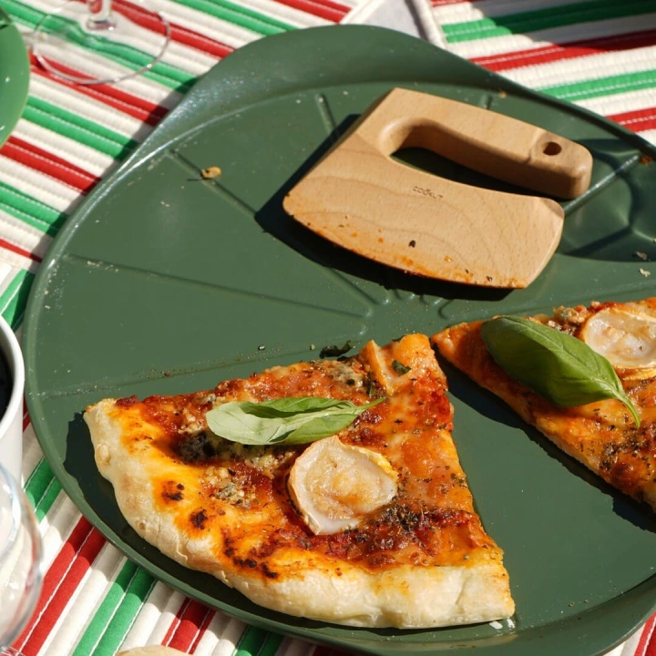 plat-pizza-sans-pfas-cuisson-rapide-5_126629394591351554988003.png