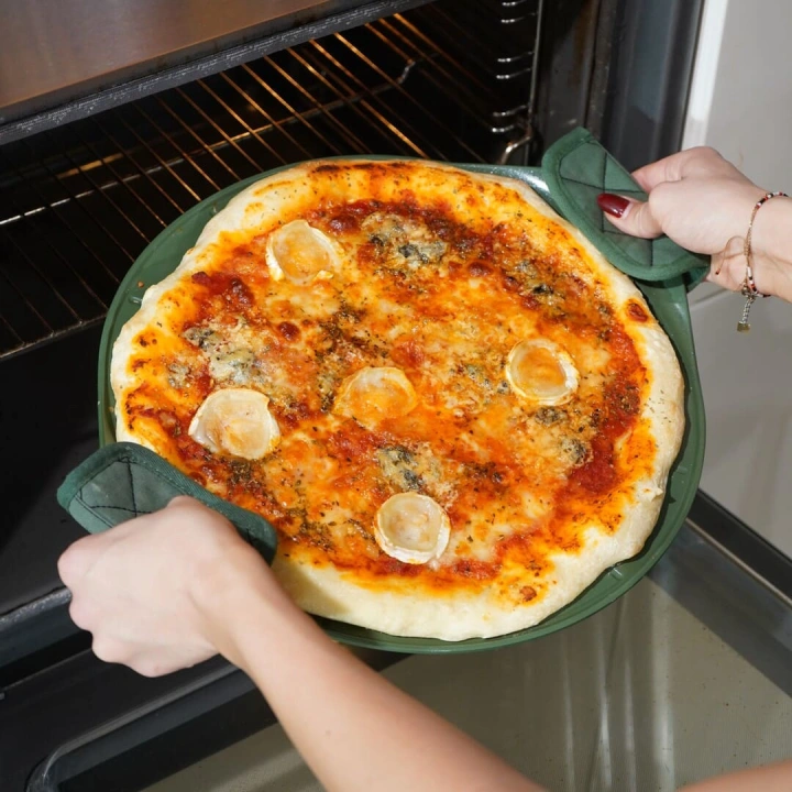 plat-pizza-sans-pfas-cuisson-rapide-6_126629394591357435843598.png