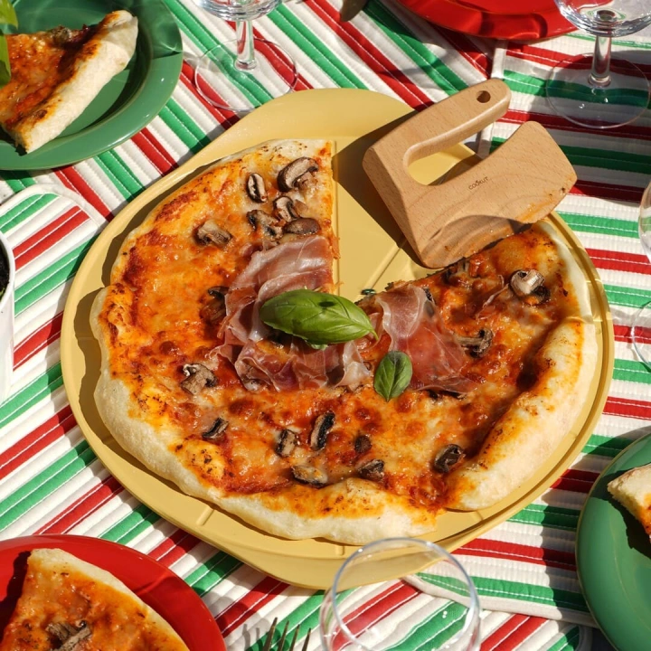 plat-pizza-sans-pfas-cuisson-rapide-8_126629394592739720116067.png