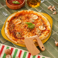 plat-pizza-sans-pfas-cuisson-rapide-9_12662939459274838239295.png