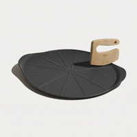 plat-pizza-sans-pfas-cuisson-rapide_126629394589565102837554.png