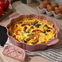 plat-tarte-quiche-leger-sans-pfas-1_126629394585357378873204.png