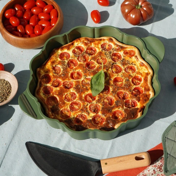 plat-tarte-quiche-leger-sans-pfas-2_12662939458718548289321.png