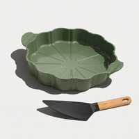 plat-tarte-quiche-leger-sans-pfas-3_126629394587188281223313.png
