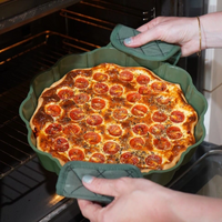 plat-tarte-quiche-leger-sans-pfas-4_126629394587189068898363.png