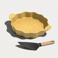 plat-tarte-quiche-leger-sans-pfas-5_126629394588456879002520.png