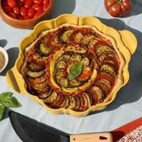 plat-tarte-quiche-leger-sans-pfas-6_126629394588451425968086.png