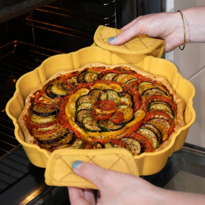 plat-tarte-quiche-leger-sans-pfas-7_126629394588458568727671.png