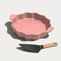 plat-tarte-quiche-leger-sans-pfas-8_126629394590152282969542.png