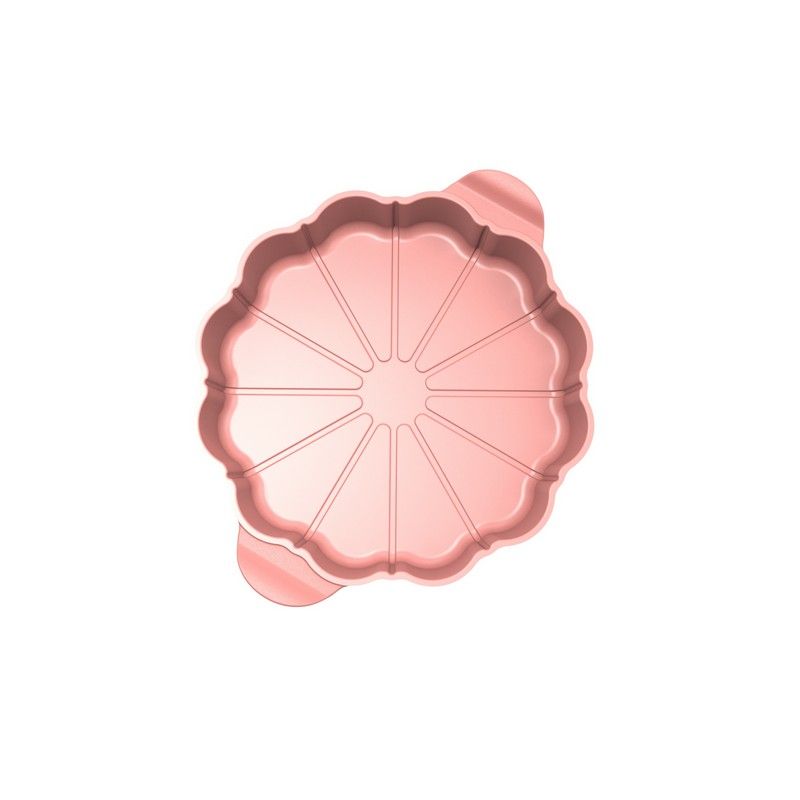 platatarteguimauve4_126629394585358085734734.jpg