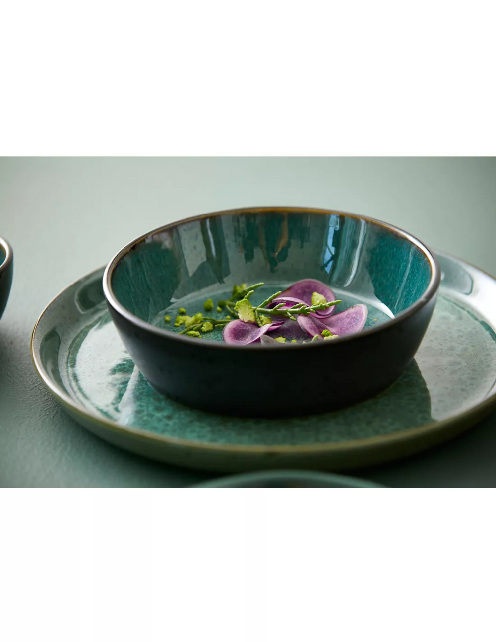 plate-gastro-27cm-blackgreen-bitz-2_126626975842733064580078.png