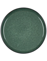 plate-gastro-27cm-blackgreen-bitz_126626975842731925871579.png