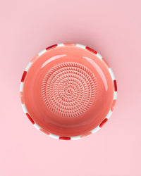 plato-grande-sanvalentin3_126628244252225695902730.jpg