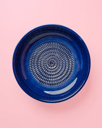 plato-rallador-costa-azul-2-2_126626975701995137925680.jpg