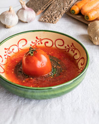 plato-rallador-grande-alhambracopia_126628244207576743272577.jpg