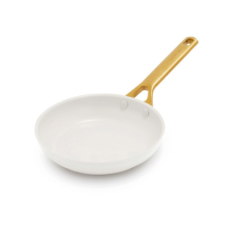 poele-padova-reserve-creme-20-cm_126631388086450923617681.jpg