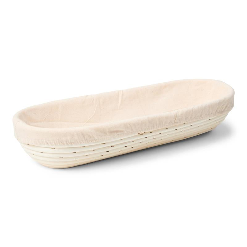 polplpatisse-koszyk-do-wyrastania-chleba-owalny-z-plotnem-28x13cm-445031_670015096391.jpg