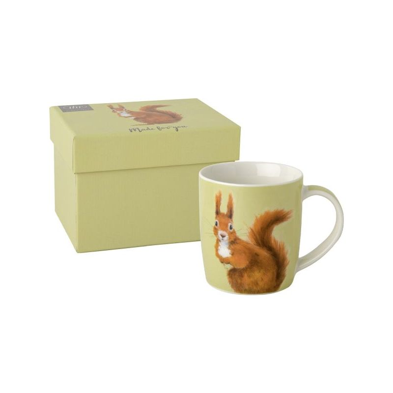pom1118220_12663138808658440498481.png