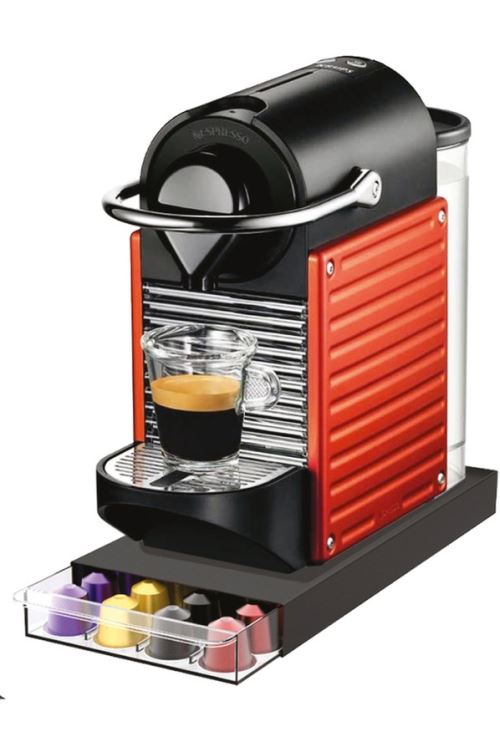 porte-capsules-tiroir-tavola-swi-50-ca40-nespreo-caetto-1_18182513846158.jpg