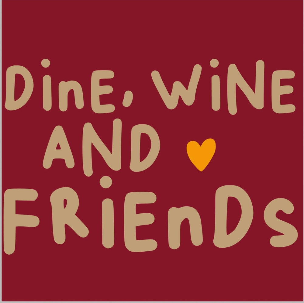ppd-coctailservetten-wine-dine-f_12662754447099713667199.jpg