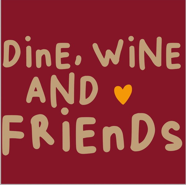 ppd-coctailservetten-wine-dine-f_12662754447099713667199.jpg