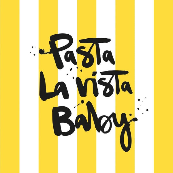 ppd-lunchservetten-pasta-vista-3_126627544379600857604531.jpg