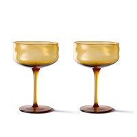 premiumcoupeglassesinthecolordunebypaveaubringwarmthsophisticationandbalancetoeverytablesetting_126629544394532508273051.png