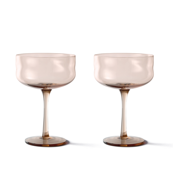 premiumcoupeglassesinthecolorglowbypaveaubringarefinedandluminoustouchtomoderntablewarecollections_126629544449408382362286.png