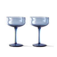 premiumcoupeglassesinthecolormidnightbypaveauaddaboldandluxurioustouchtomoderntablewarecollections_12662954439274353081924.png