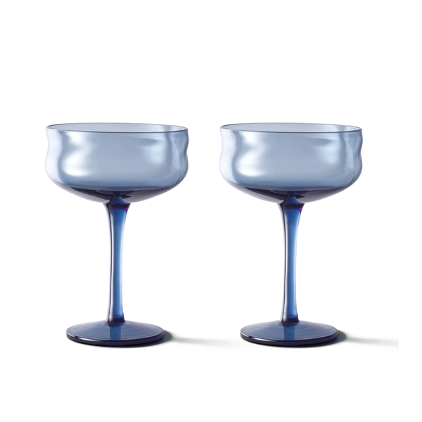 premiumcoupeglassesinthecolormidnightbypaveauaddaboldandluxurioustouchtomoderntablewarecollections_12662954439274353081924.png