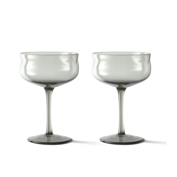 premiumcoupeglassesinthecolormistbypaveauaddasubtleandrefinedtouchtomoderntablewarecollections_126629544456377389662188.png