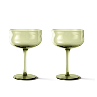 premiumcoupeglassesinthecolormossbypaveaucreatearefinedandcontemporarytablewareexperience_126629544452176300136966.png