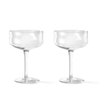 premiumcoupeglassesswirlinthecolorwavebypaveaucombinetimelesstablewaredesignwithrefinedbelgiancraftsmanship_126629544450795745356873.png