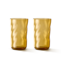 premiumlongdrinkglassesinthecolordunebypaveaubringwarmthsophisticationandbalancetomoderntablewarecollections_12662954434817025287998.png