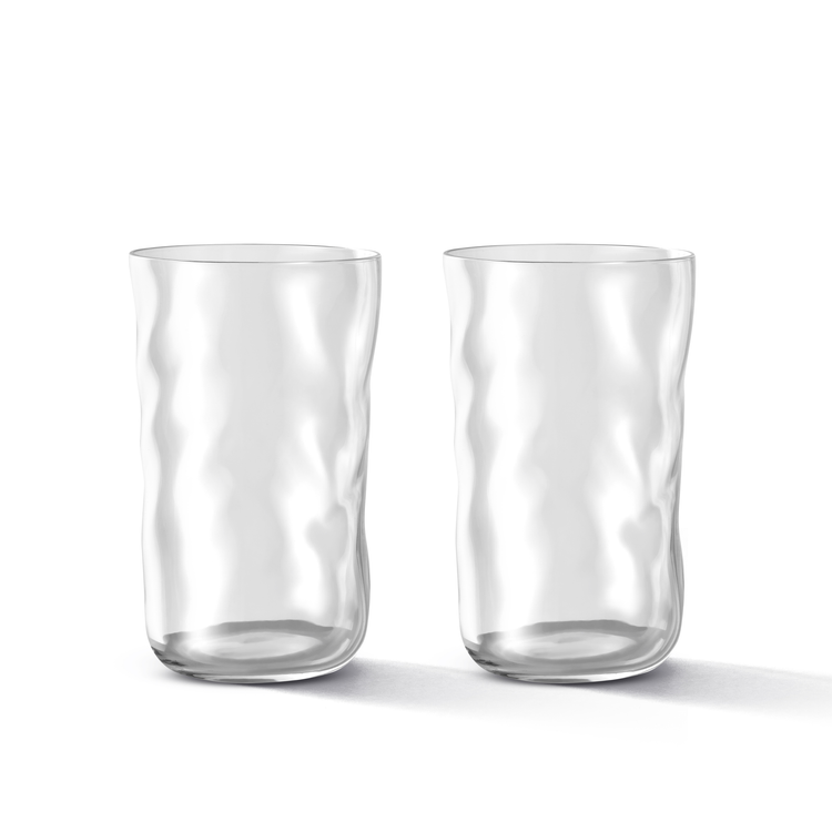 premiumlongdrinkglassesinthecolorwavebypaveauaddarefinedandmoderntouchtoeleganttablewarecollections_126629544377707870518384.png