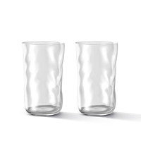 premiumlongdrinkglassesinthecolorwavebypaveauaddarefinedandmoderntouchtoeleganttablewarecollections_126629544377707870518384.png