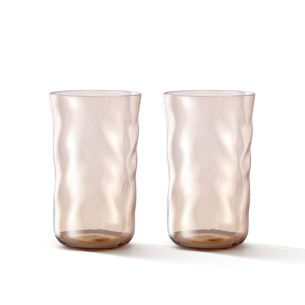 premiumlongdrinkglassesswirlinthecolorglowbypaveauaddaluminousandrefinedtouchtomoderntablewarecollections_126629544375757506124916.png