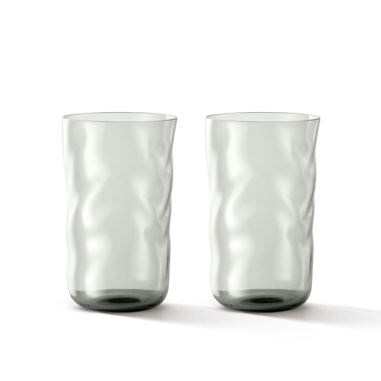 premiumlongdrinkglassesswirlinthecolormistbypaveauaddasubtleandeleganttouchtomoderntablewarecollections_126629544379644762962446.png