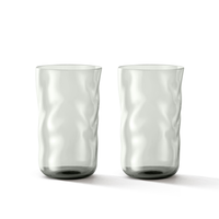 premiumlongdrinkglassesswirlinthecolormistbypaveauaddasubtleandeleganttouchtomoderntablewarecollections_126629544379644762962446.png