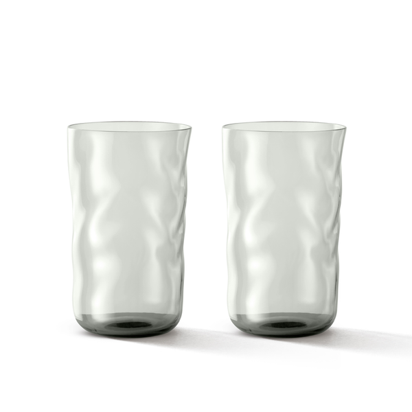 premiumlongdrinkglassesswirlinthecolormistbypaveauaddasubtleandeleganttouchtomoderntablewarecollections_126629544379644762962446.png