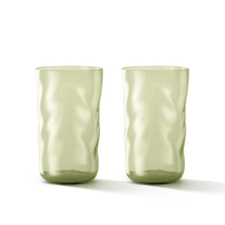 premiumlongdrinkglassesswirlinthecolormossbypaveaucreatearefinedandmoderntablewareexperienceforstylishinteriors_126629544378483466782298.png