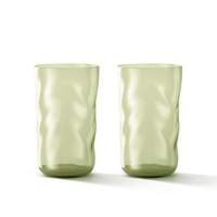 premiumlongdrinkglassesswirlinthecolormossbypaveaucreatearefinedandmoderntablewareexperienceforstylishinteriors_126629544378483466782298.png