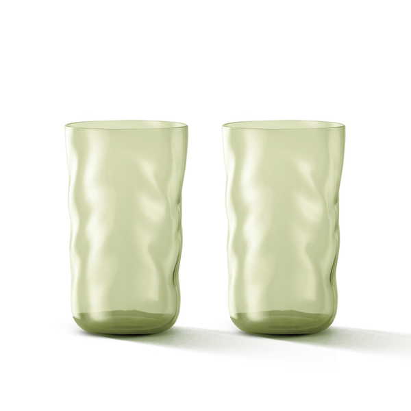 premiumlongdrinkglassesswirlinthecolormossbypaveaucreatearefinedandmoderntablewareexperienceforstylishinteriors_126629544378483466782298.png